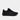 Tenis adidas Lightshift