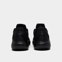 Tenis adidas Lightshift