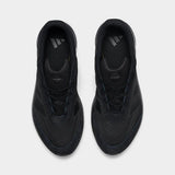 Tenis adidas Lightshift