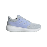 Tenis adidas Ultimashow 2.0