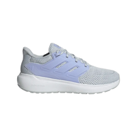 Tenis adidas Ultimashow 2.0
