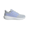 Tenis adidas Ultimashow 2.0