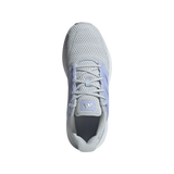 Tenis adidas Ultimashow 2.0