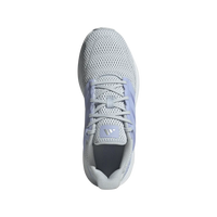 Tenis adidas Ultimashow 2.0