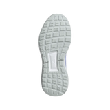 Tenis adidas Ultimashow 2.0