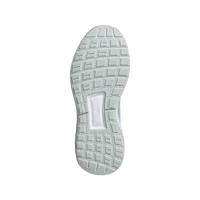 Tenis adidas Ultimashow 2.0