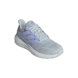 Tenis adidas Ultimashow 2.0