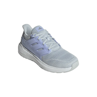 Tenis adidas Ultimashow 2.0