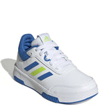 Tenis adidas Tensaur Sport 2.0 Junior
