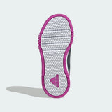 tenis adidas tensaur sport 2.0