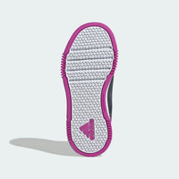 tenis adidas tensaur sport 2.0