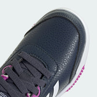 tenis adidas tensaur sport 2.0