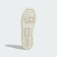 Tenis Adidas Break Start Premium