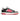Tenis Adidas Break Start C