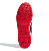 Tenis Adidas Break Start C