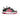 Tenis Adidas Break Start CF C