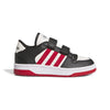 Tenis Adidas Break Start CF C