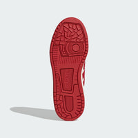 Tenis Adidas Break Start J