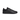 tenis adidas urban court cblack/carbon/cblack