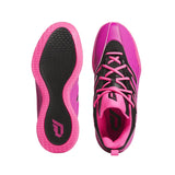 Tenis adidas Dame Certified 3