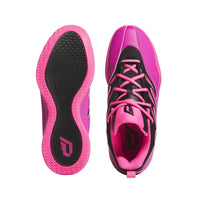 Tenis adidas Dame Certified 3
