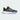 Tenis adidas Dame Certified 3