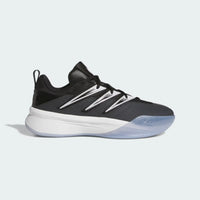 Tenis adidas Dame Certified 3