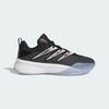 Tenis adidas Dame Certified 3
