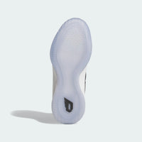 Tenis adidas Dame Certified 3