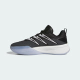 Tenis adidas Dame Certified 3