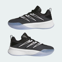 Tenis adidas Dame Certified 3