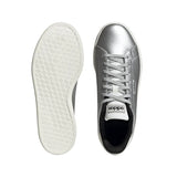 Tenis adidas Urban Court