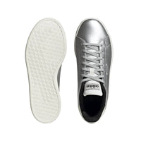 Tenis adidas Urban Court
