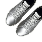 Tenis adidas Urban Court