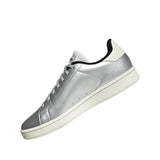Tenis adidas Urban Court