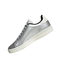 Tenis adidas Urban Court