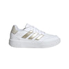 Tenis adidas Courtblock