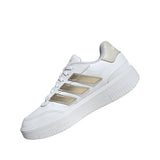 Tenis adidas Courtblock