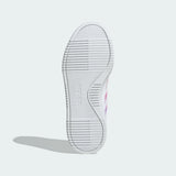 Tenis adidas Courtblock Bold