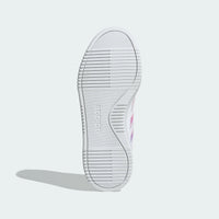 Tenis adidas Courtblock Bold