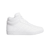Tenis adidas Hoops 4.0 Mid