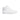 Tenis adidas Hoops 4.0 Mid
