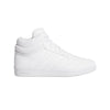 Tenis adidas Hoops 4.0 Mid
