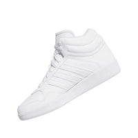 Tenis adidas Hoops 4.0 Mid