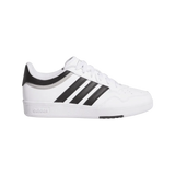 Tenis adidas Basketball Hoops 4.0