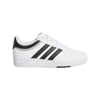 Tenis adidas Basketball Hoops 4.0