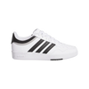 Tenis adidas Basketball Hoops 4.0
