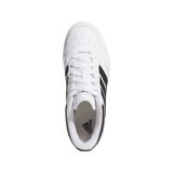 Tenis adidas Basketball Hoops 4.0