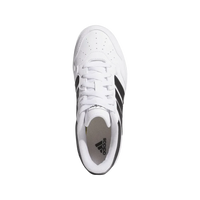 Tenis adidas Basketball Hoops 4.0