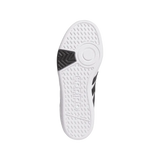 Tenis adidas Basketball Hoops 4.0